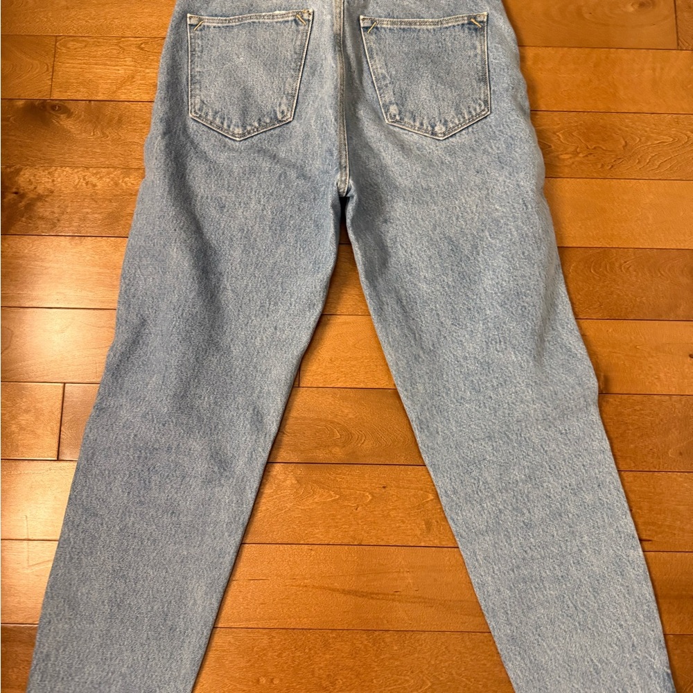 5 pack Jeans - Picture 9 of 14